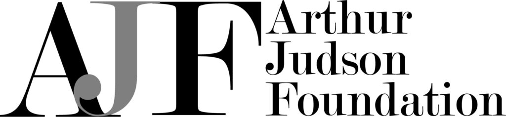 ajf logo