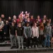 aeolus quartet at hamburg area high school