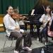 amara trio at twin valley area high school