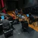 daedalus quartet at boyertown area high school