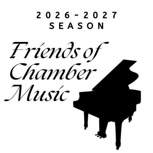 26-27 season logo