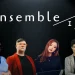 ensemble132