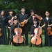 Berks Camerata