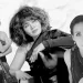 THE PARK-RAYMOND-LI-COHEN TRIO